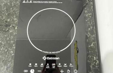 Casa Container em Monte Verde - 800m do Centro - Foto 32