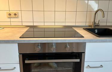 Haus Friesland - Foto 14