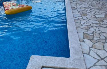 Apartments Ćosić - Foto 35