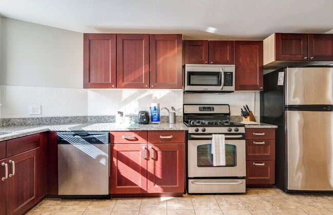 19 Battery St-4 - Foto 12