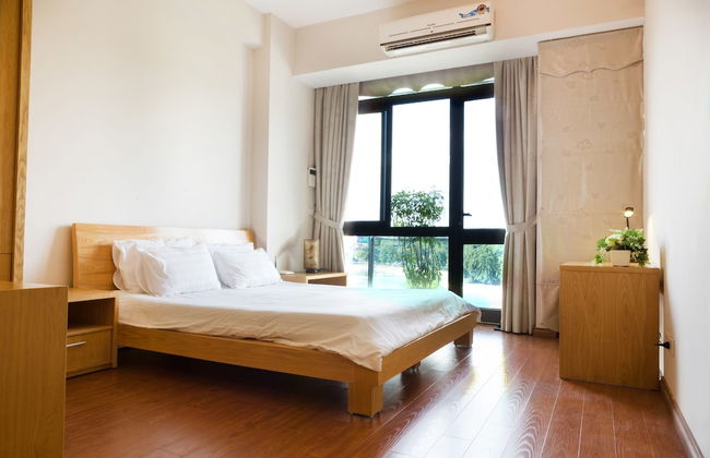 Lake House Studio - Foto 12