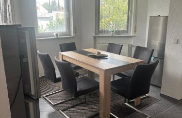 Ferienwohnung Liliane - Foto 19