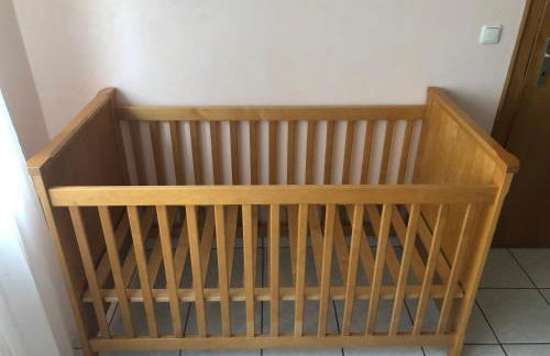 Ferienwohnung Mia - Foto 12