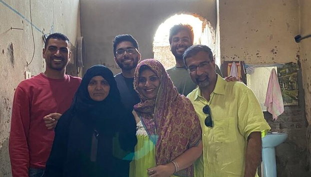 Tour especial de 2 días a Luxor desde Hurghada, paquete increíble - Foto 3