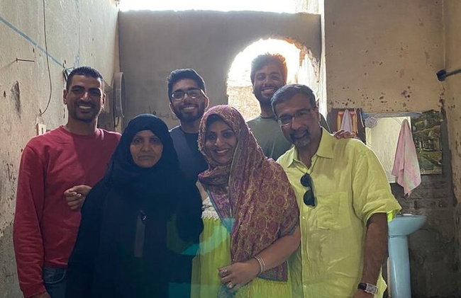 Tour especial de 2 días a Luxor desde Hurghada, paquete increíble - Foto 3