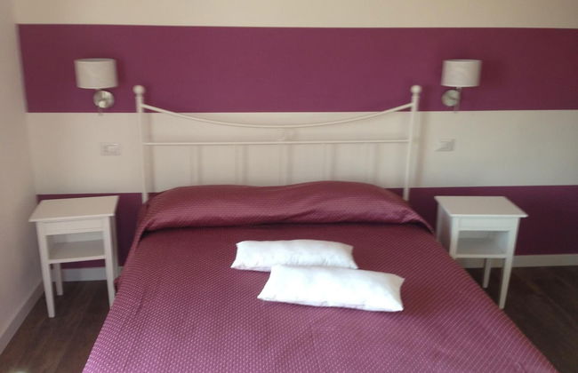 Casa Remussi - Foto 19