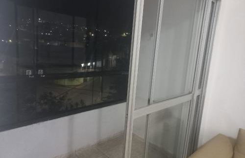 Apartamento para temporada Garanhuns - Foto 11