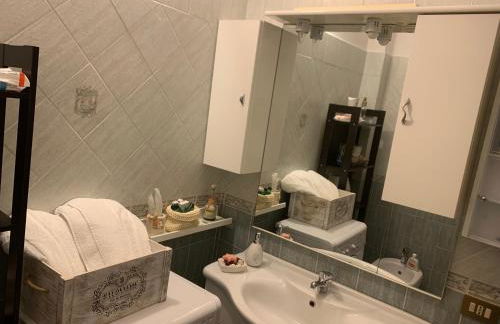 Taverna relais - Foto 12