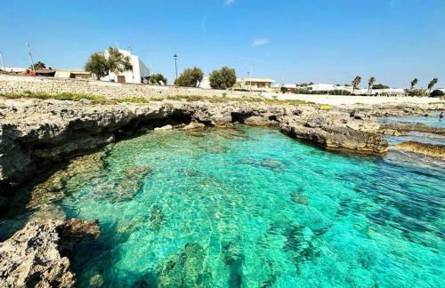 Villa Angelica - Foto 26