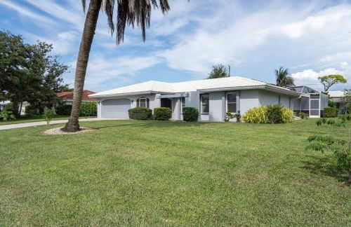 Casey Key Gulf Coast Gem - Foto 33