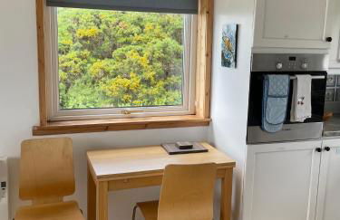 The Stroops - Foto 11