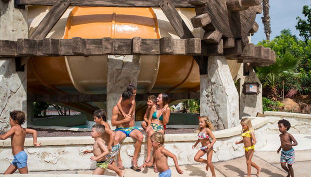 Biglietti per Aqualand Costa Adeje - Foto 5