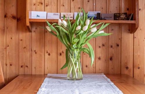 Appartement Lehen - Photo 16