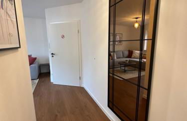 Living 77 - Photo 21