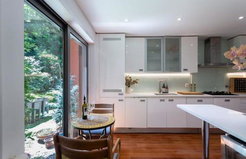 Casa Verde - Photo 18