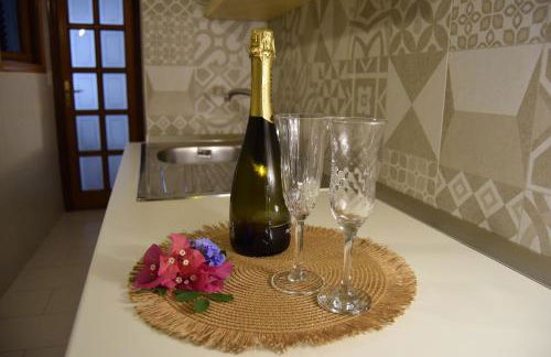 Vista Mare - Foto 33