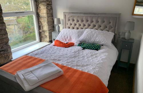 Bear Pit Cottage - Photo 16