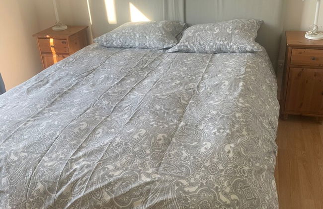 Domaine du Cinq - Foto 6