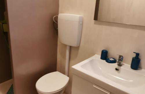 App Palčić K - Photo 37