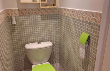 Le Clos Osteria - Foto 24