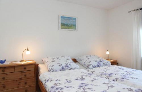 Ferienwohnung Marianne - Foto 15