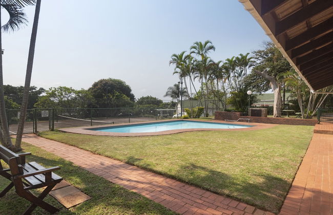 Kingston Estate 112 by HostAgents - Foto 23