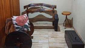 Recanto Schmidt - Photo 2