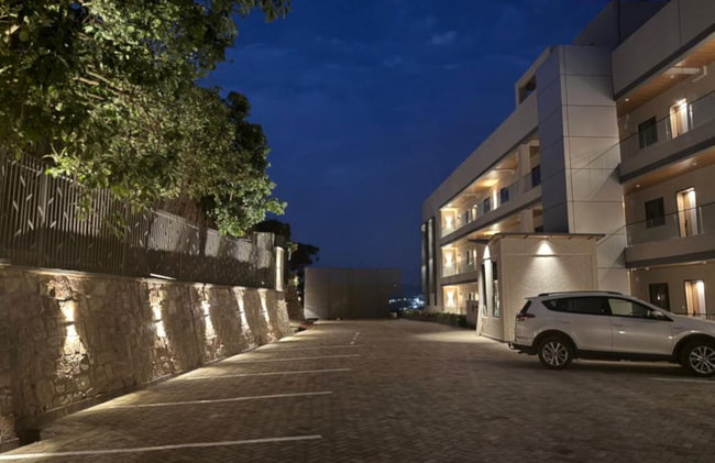 Amaltas The View - Bespoke Hotel Apartment - Foto 40