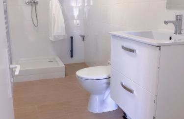 petite maison avec jardin dans banlieue de Paris - Foto 12