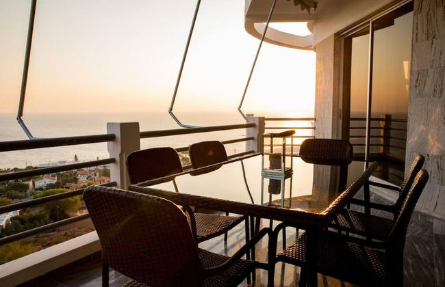 Saronicos Gulf View in Anavissos - Photo 3