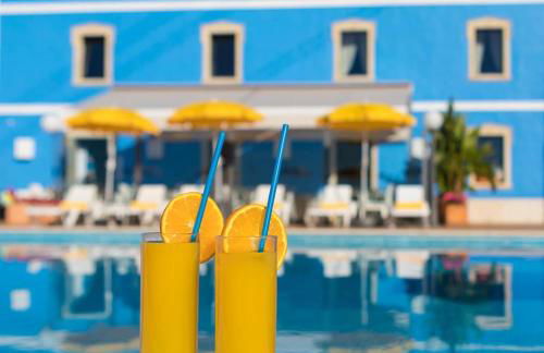 ADO HOUSE Albufeira - Foto 20