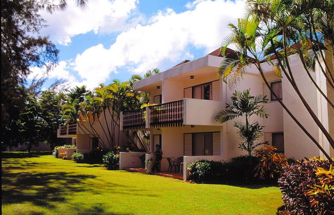 Plum Tree Club - Foto 19