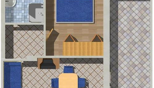 Family Residence Nuova Orchidea - Foto 2