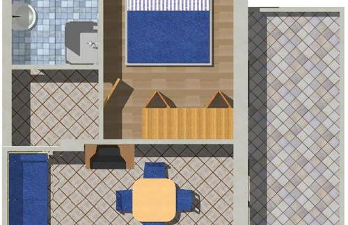 Family Residence Nuova Orchidea - Foto 2