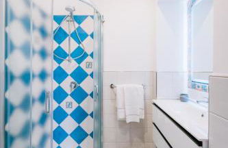 Berardino Holiday House - Foto 13