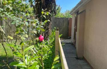 South Downs Haven nr Petersfield and Goodwood - Foto 11