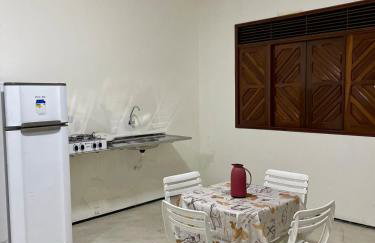 Casa no Centro - Foto 9