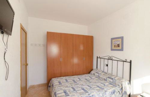 Club Villamar - Gaston - Foto 16