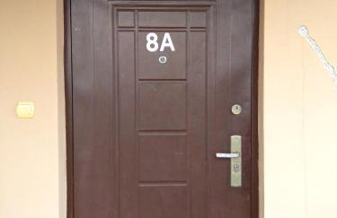 Willa Raj - Apartamenty nad jeziorem KA-BOATS - Foto 70