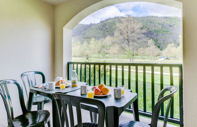 Les Jardins de Balnéa - Foto 31