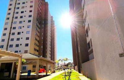 Apartamento novo Rni moto gp - Foto 9