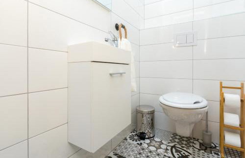 Holiday house PAVOVCI - Foto 23