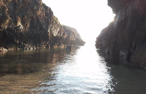 Apartamentos Rurales Inguanzo - Foto 33