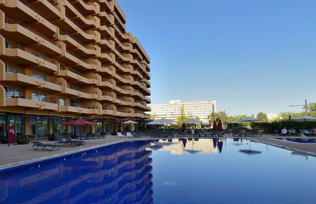 Dom Pedro Portobelo - Foto 29