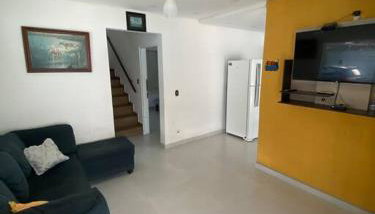 Casa do Hia em Ubatuba - Lagoinha - Foto 4