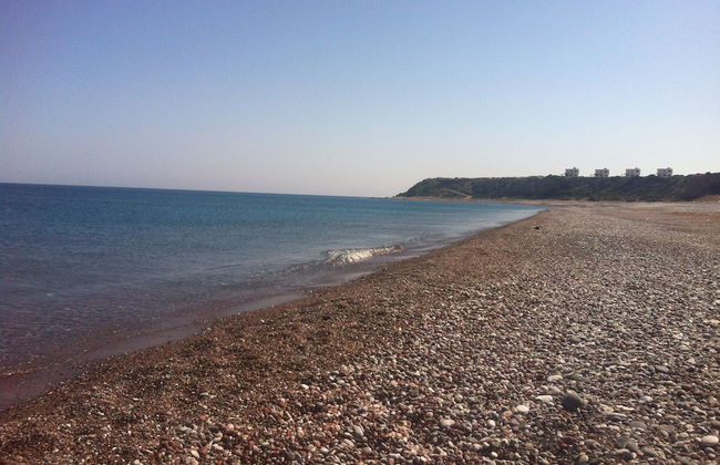 Blue Asteri Villa - Photo 27