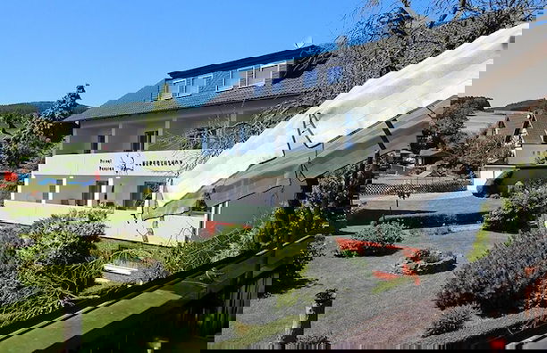 Ferienhaus Marienweg - Foto 13