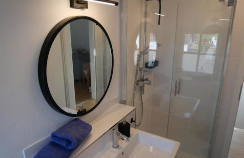 neben Wismar FH"FaJuKa" Strandnah mit Wallbox - Photo 14