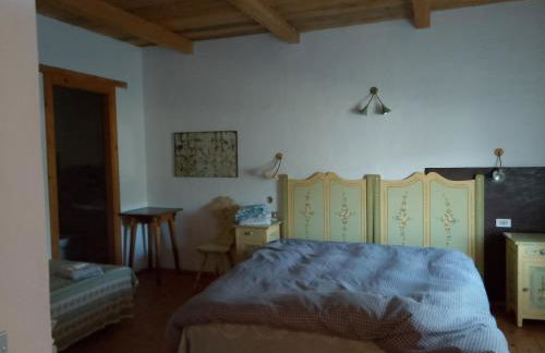 Agriturismo Bellavista - Foto 31