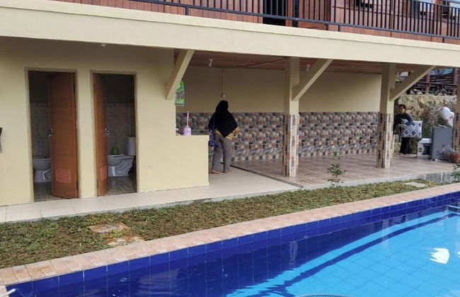 Villa Zoya 1 - Photo 17